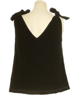 173472 Tops et t-shirts ASOS Occasion Vêtement occasion seconde main