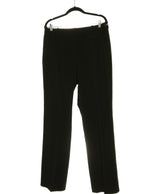 173473 Pantalons et pantacourts MANOUKIAN Occasion Once Again Friperie en ligne