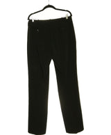 173473 Pantalons et pantacourts MANOUKIAN Occasion Vêtement occasion seconde main