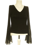 173476 Tops et t-shirts ICI ET MAINTENANT Occasion Once Again Friperie en ligne