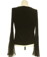 173476 Tops et t-shirts ICI ET MAINTENANT Occasion Vêtement occasion seconde main