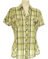 173477 Chemises et blouses BREAL Occasion Once Again Friperie en ligne