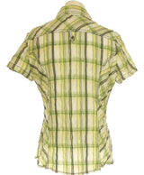 173477 Chemises et blouses BREAL Occasion Vêtement occasion seconde main