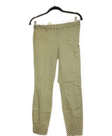 173479 Pantalons et pantacourts H&M Occasion Once Again Friperie en ligne