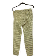 173479 Pantalons et pantacourts H&M Occasion Vêtement occasion seconde main