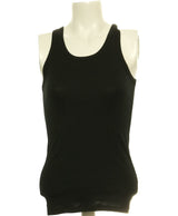 173480 Tops et t-shirts PETIT BATEAU Occasion Once Again Friperie en ligne
