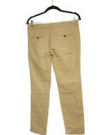173481 Pantalons et pantacourts ZARA Occasion Vêtement occasion seconde main