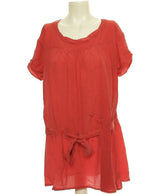 173482 Chemises et blouses MAJE Occasion Once Again Friperie en ligne