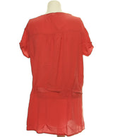 173482 Chemises et blouses MAJE Occasion Vêtement occasion seconde main