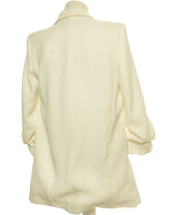 173484 Vestes ZARA Occasion Vêtement occasion seconde main