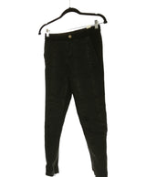 173486 Pantalons et pantacourts ZARA Occasion Once Again Friperie en ligne