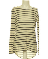 173487 Tops et t-shirts ZARA Occasion Once Again Friperie en ligne