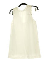 173488 Combinaisons ZARA Occasion Once Again Friperie en ligne