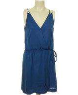 173490 Robes ZARA Occasion Once Again Friperie en ligne