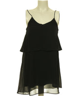 173491 Robes MANGO Occasion Once Again Friperie en ligne