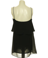173491 Robes MANGO Occasion Vêtement occasion seconde main