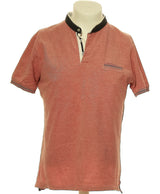 173492 Tops et t-shirts ZARA Occasion Once Again Friperie en ligne