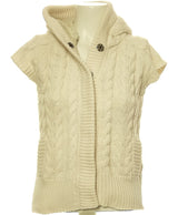 173493 Pulls et gilets ZARA Occasion Once Again Friperie en ligne
