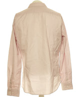 173494 Chemises et blouses BURTON Occasion Vêtement occasion seconde main