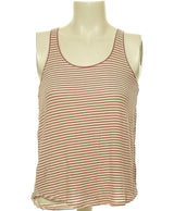 173495 Tops et t-shirts ZARA Occasion Once Again Friperie en ligne