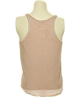 173495 Tops et t-shirts ZARA Occasion Vêtement occasion seconde main