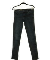 173496 Jeans ZARA Occasion Once Again Friperie en ligne