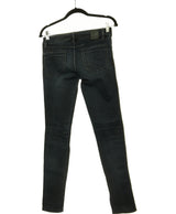 173496 Jeans ZARA Occasion Vêtement occasion seconde main