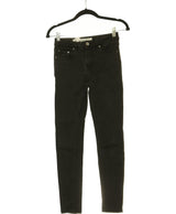 173497 Jeans ZARA Occasion Once Again Friperie en ligne