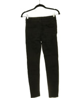 173497 Jeans ZARA Occasion Vêtement occasion seconde main