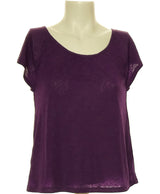173503 Tops et t-shirts PROMOD Occasion Once Again Friperie en ligne
