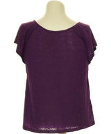173503 Tops et t-shirts PROMOD Occasion Vêtement occasion seconde main