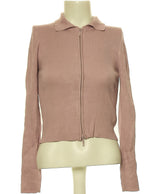 173506 Pulls et gilets STRADIVARIUS Occasion Once Again Friperie en ligne