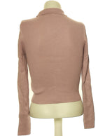 173506 Pulls et gilets STRADIVARIUS Occasion Vêtement occasion seconde main