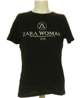 173508 Tops et t-shirts ZARA Occasion Once Again Friperie en ligne