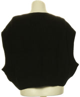 173509 Pulls et gilets ZARA Occasion Vêtement occasion seconde main