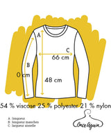173509 Pulls et gilets ZARA Occasion Vêtement occasion seconde main