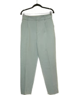 173510 Pantalons et pantacourts ZARA Occasion Once Again Friperie en ligne