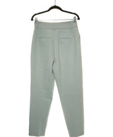 173510 Pantalons et pantacourts ZARA Occasion Vêtement occasion seconde main
