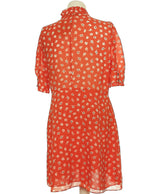 173511 Robes ZARA Occasion Vêtement occasion seconde main