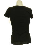 173512 Tops et t-shirts SUPERDRY Occasion Vêtement occasion seconde main