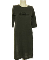 173513 Tops et t-shirts ZARA Occasion Once Again Friperie en ligne
