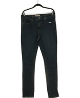 173514 Jeans LEVI'S Occasion Once Again Friperie en ligne