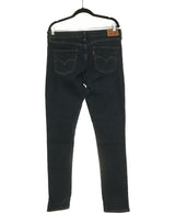173514 Jeans LEVI'S Occasion Vêtement occasion seconde main