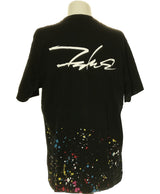 173515 Tops et t-shirts UNIQLO Occasion Vêtement occasion seconde main