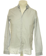 173517 Chemises et blouses THE KOOPLES Occasion Once Again Friperie en ligne