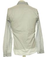 173517 Chemises et blouses THE KOOPLES Occasion Vêtement occasion seconde main