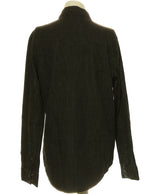 173518 Chemises et blouses SANDRO Occasion Vêtement occasion seconde main