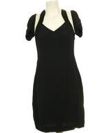 173519 Robes CLAUDIE PIERLOT Occasion Once Again Friperie en ligne
