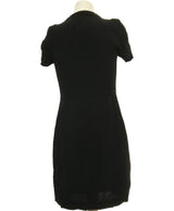 173519 Robes CLAUDIE PIERLOT Occasion Vêtement occasion seconde main