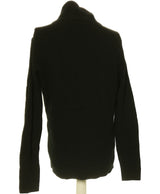 173520 Pulls et gilets MASSIMO DUTTI Occasion Vêtement occasion seconde main